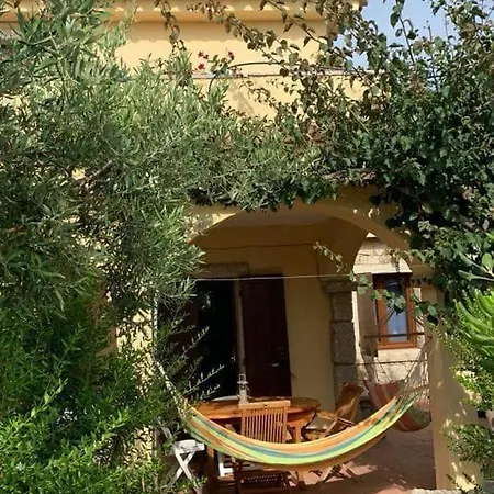 Beautiful Baya Vignola Vignola Mare