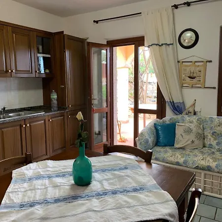 Holiday home Beautiful Baya Vignola *