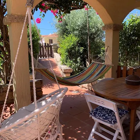Beautiful Baya Vignola Holiday home