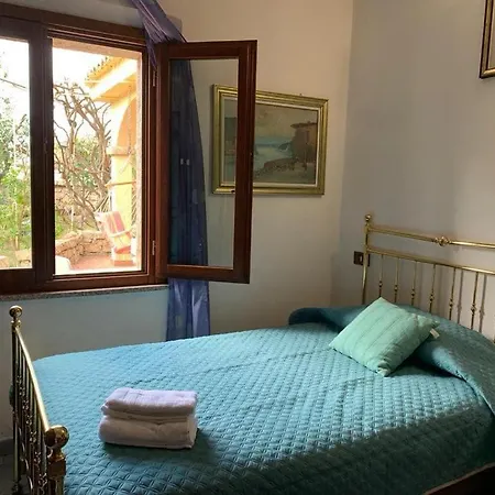 Beautiful Baya Vignola Holiday home *