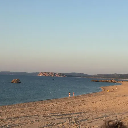 Beautiful Baya Vignola * Vignola Mare