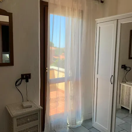 Beautiful Baya Vignola Vignola Mare