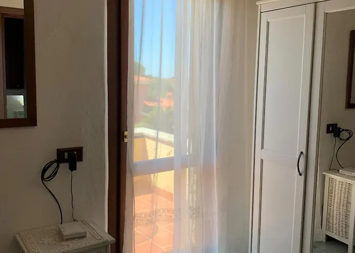 Beautiful Baya Vignola Vignola Mare